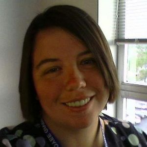 Meet your Posher, Amelia